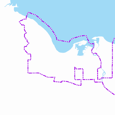 Export Image