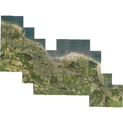 Export Image