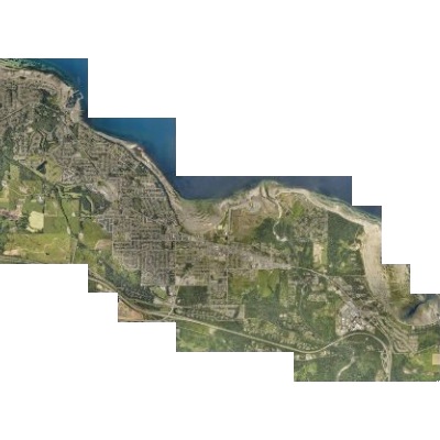 Export Image
