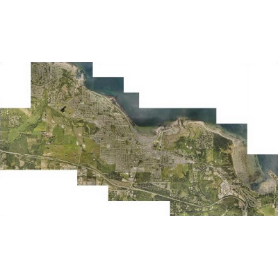 Export Image