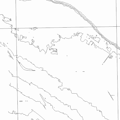 Export Image